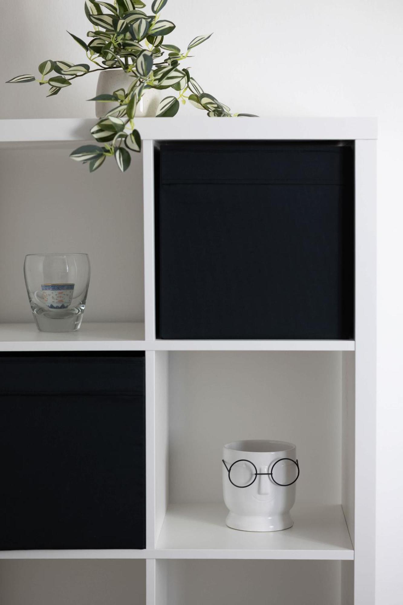 Modern In Perfect For Remote Work By Renters Apartament *