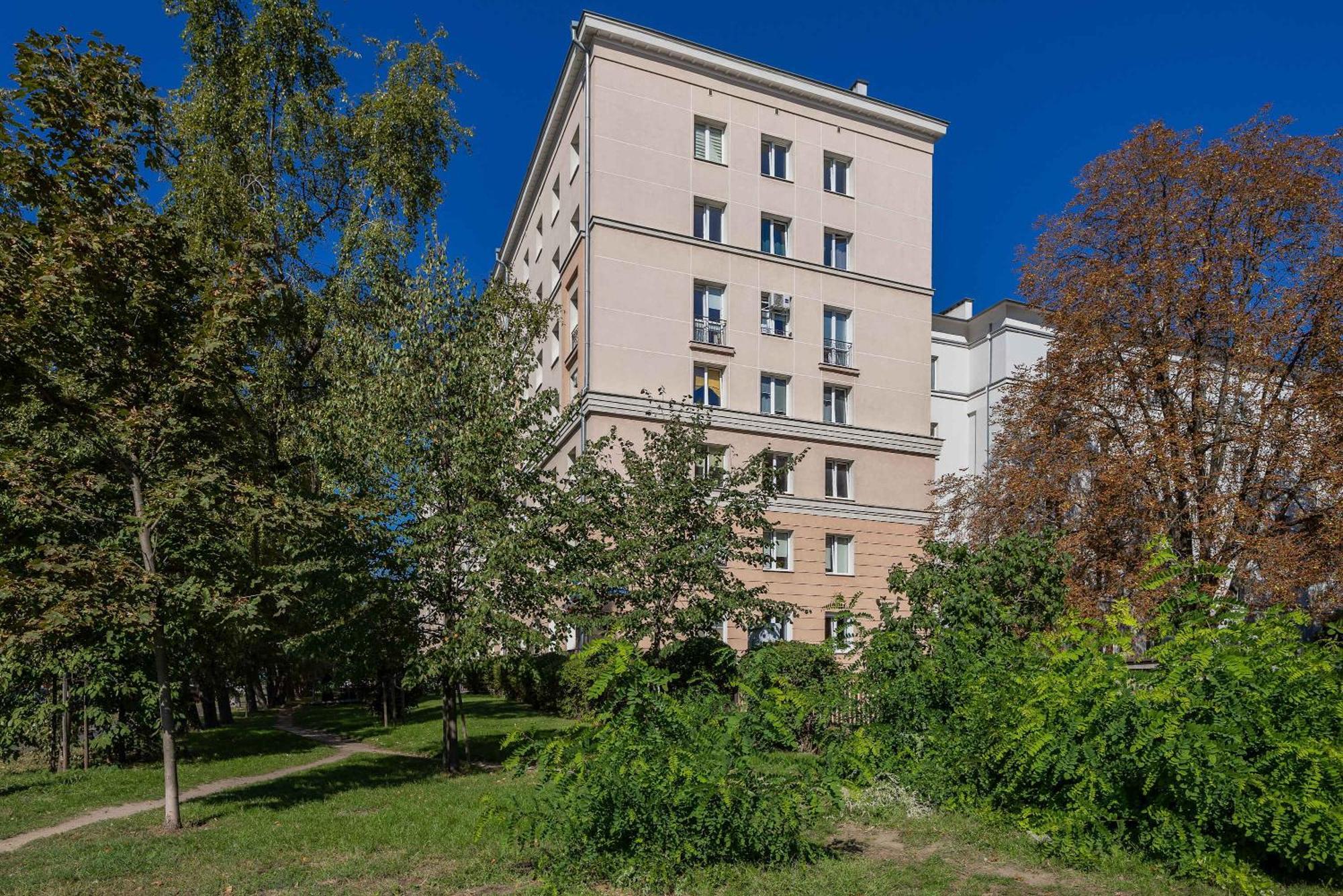 Apartament Modern In Perfect For Remote Work By Renters *