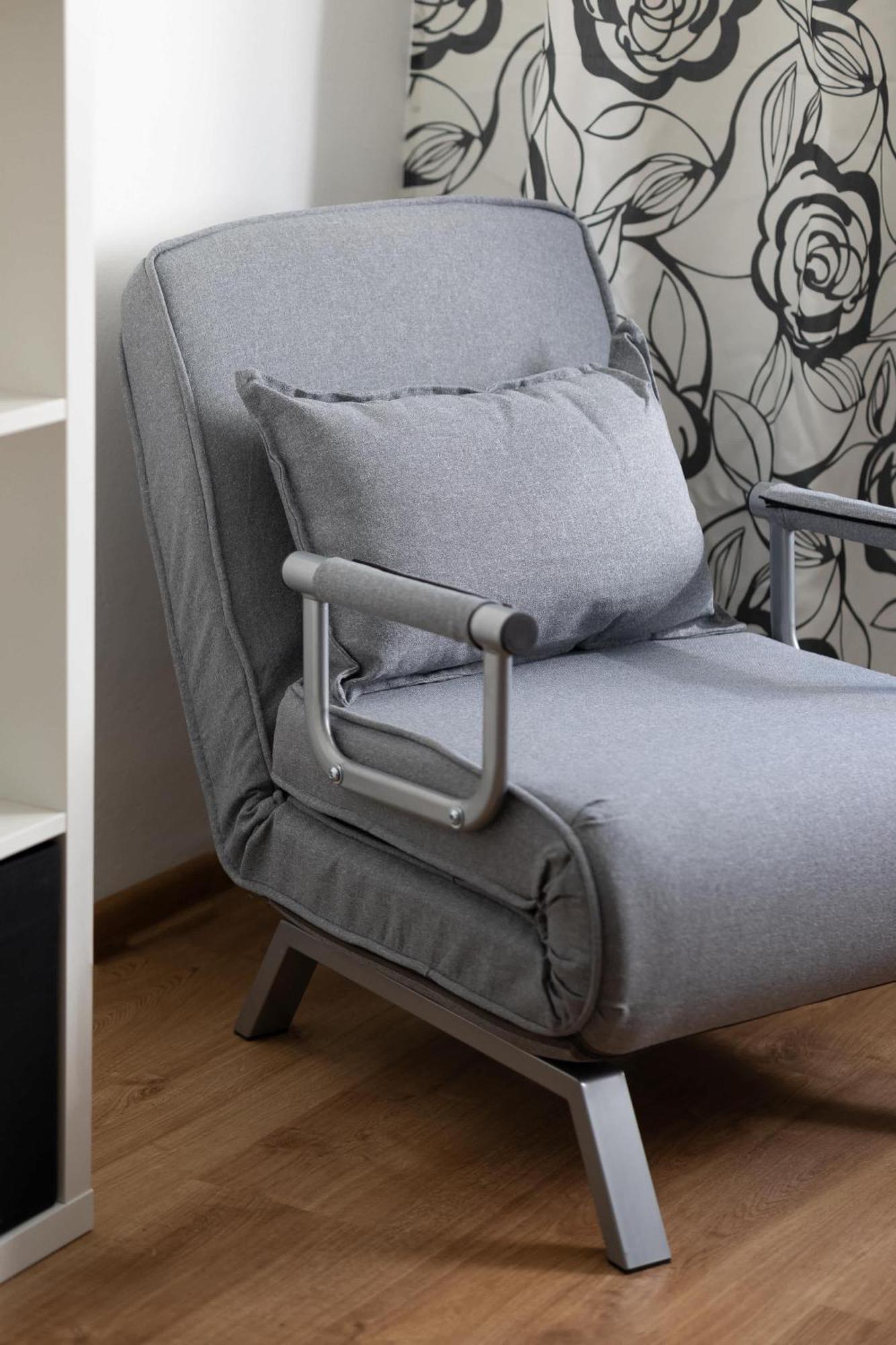 Modern In Perfect For Remote Work By Renters Apartament Warszawa